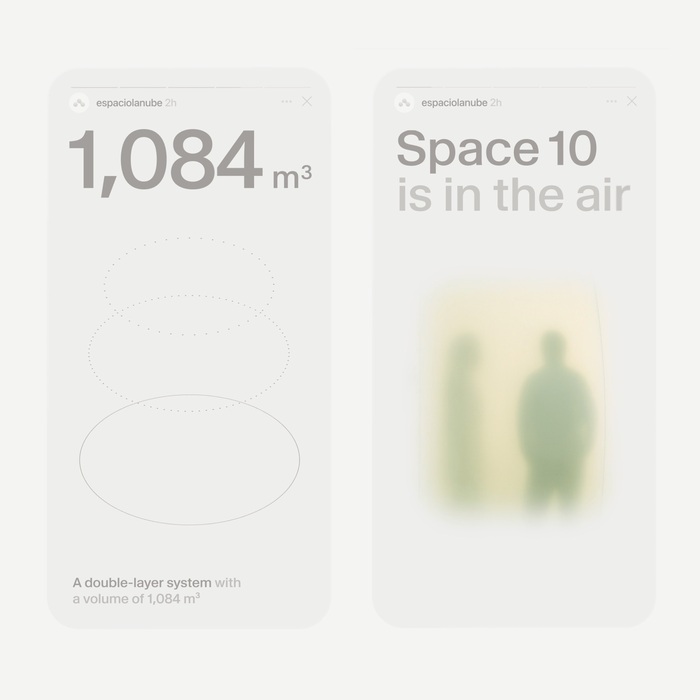 Espacio La Nube 4