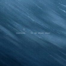 Alexander Stamatiadis