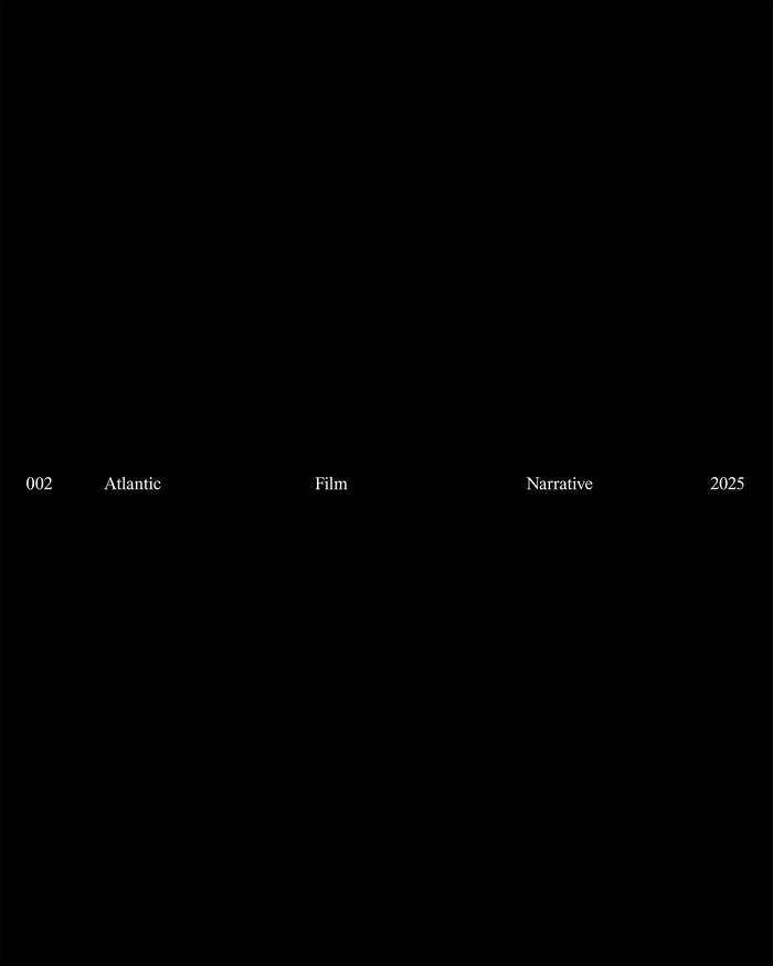 Alexander Stamatiadis 12