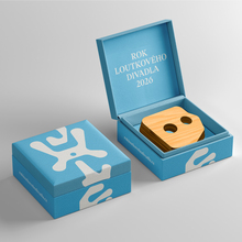 Rok loutkového divadla 2026