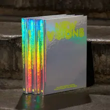 <cite>New Visions 2023</cite>