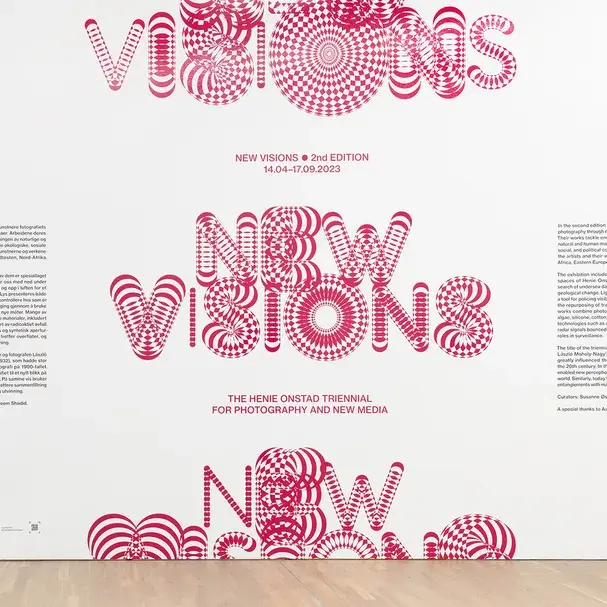 New Visions 2023 7