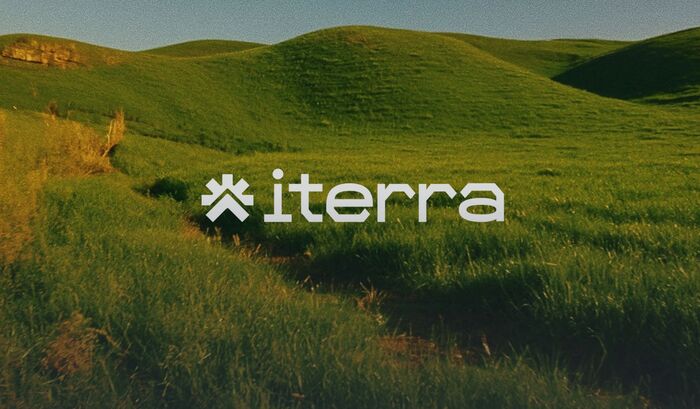 Iterra Designs 1