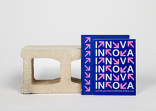 Barcelona Innova 2025 annual report