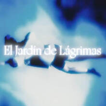 Ambar Lucid – <cite>El Jardín de Lágrimas</cite> EP and merch
