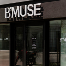 B’MUSE Clinic