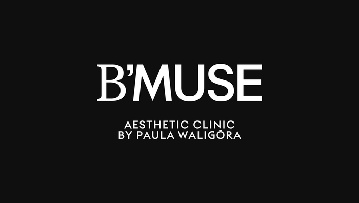 B’MUSE Clinic 2