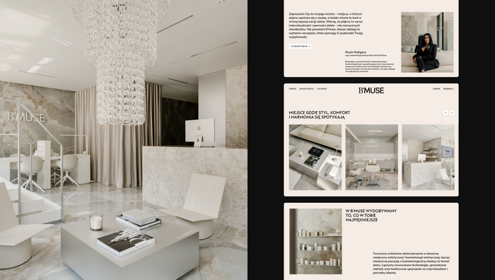 B’MUSE Clinic 6