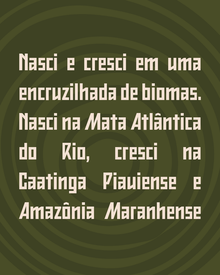 Capitu Maciel 4