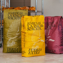 Harinas La Encarnación