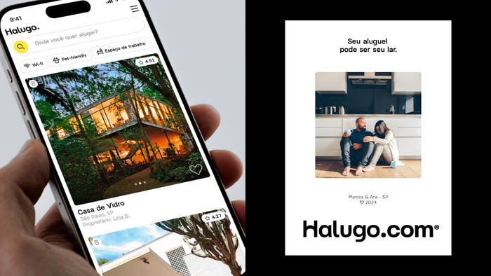 Halugo 1