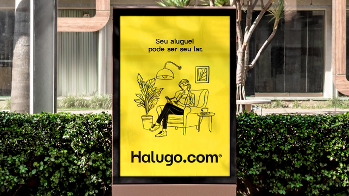 Halugo 2