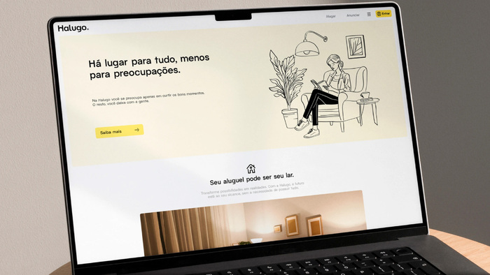 Halugo 3