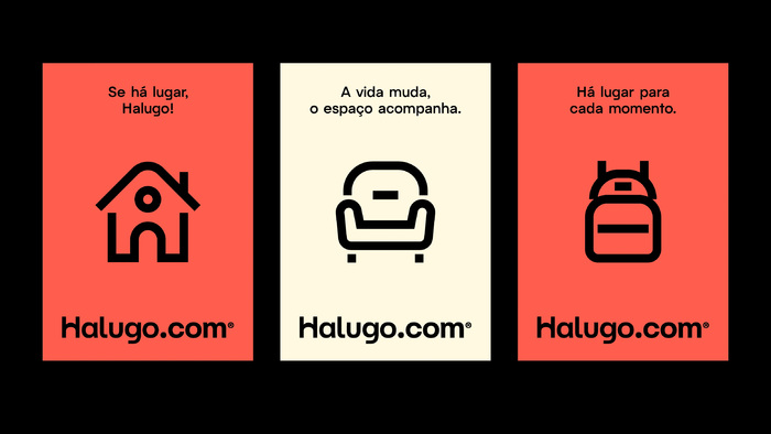 Halugo 7
