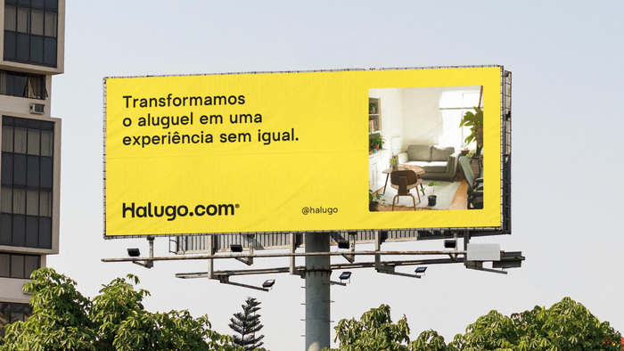 Halugo 9