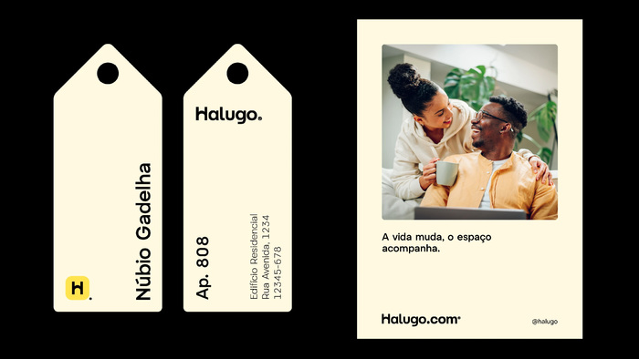 Halugo 10