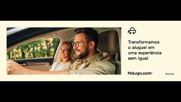 Halugo 11