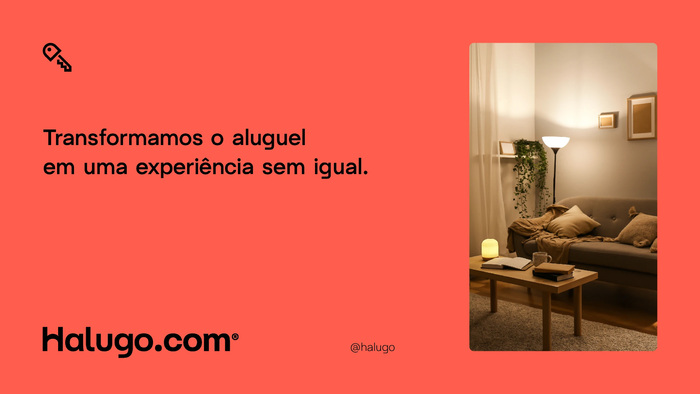 Halugo 12