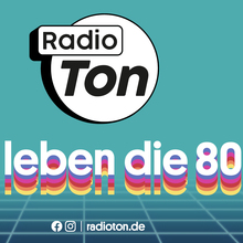 Radio Ton