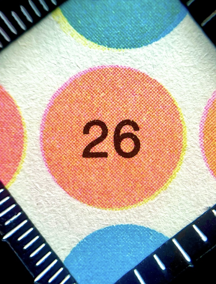 Lunário 2026 6