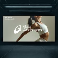 Gaia Andrenacci