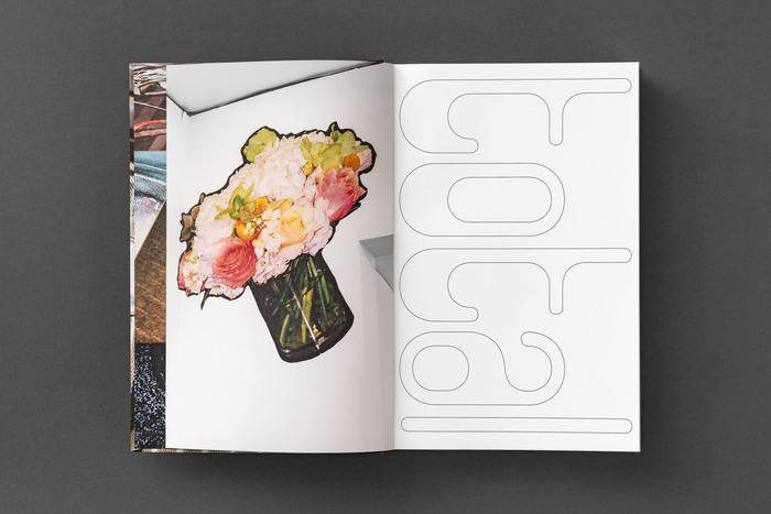 Martine Syms – Total exhibition catalog 3