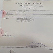 Virginia Waters Tokyo Dates 2025