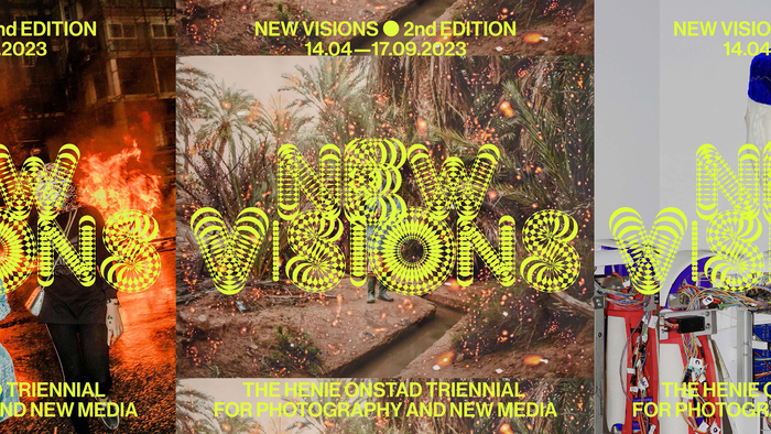 New Visions 2023 9