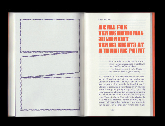 Pedagogies of Travesti Liberation by Maria Clara Araújo Dos Passos 4
