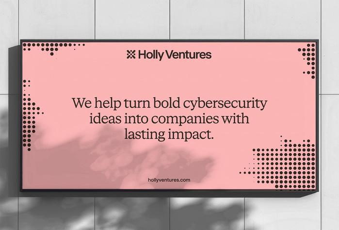 Holly Ventures 3