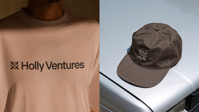 Holly Ventures 5