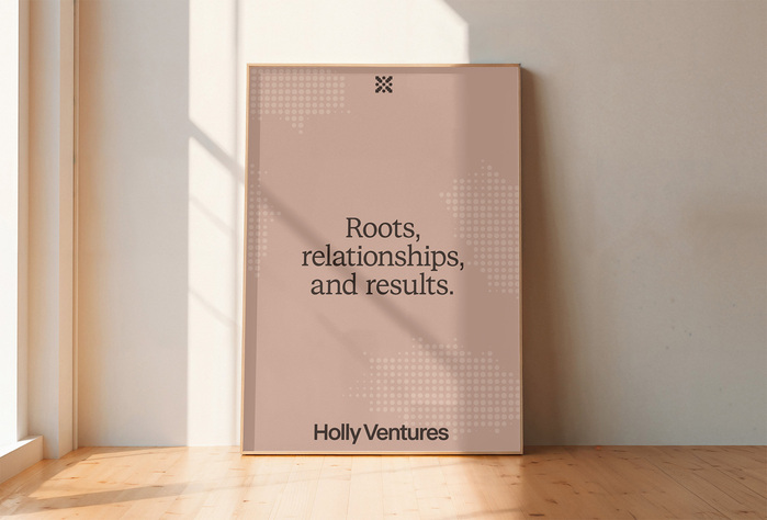 Holly Ventures 6