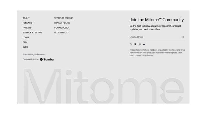 Mitome 6