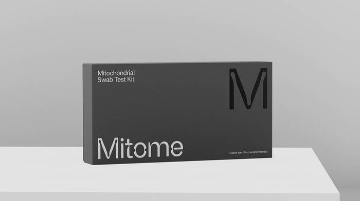 Mitome 4