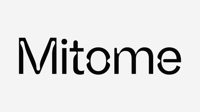 Mitome 2