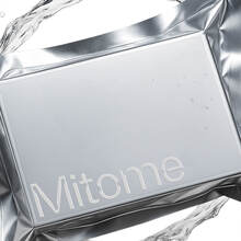 Mitome