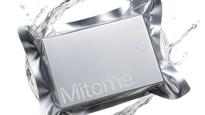 Mitome 1