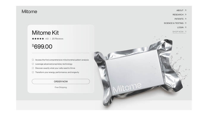 Mitome 3