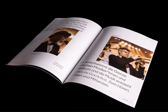 Everso brand identity 2