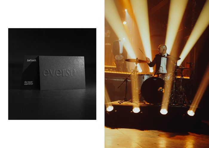 Everso brand identity 7