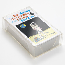 <cite>Happy Design Families</cite>