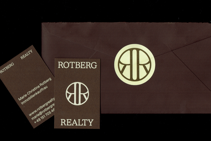 Rotberg Realty 9