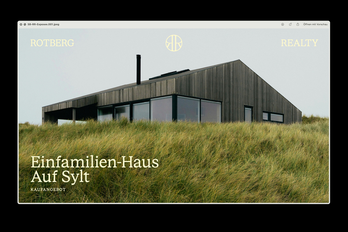Rotberg Realty 3