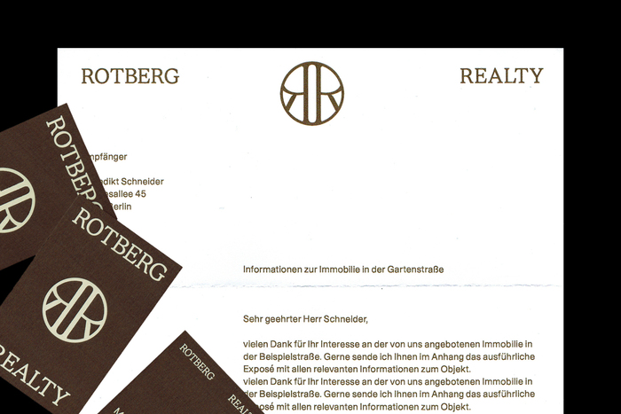 Rotberg Realty 10