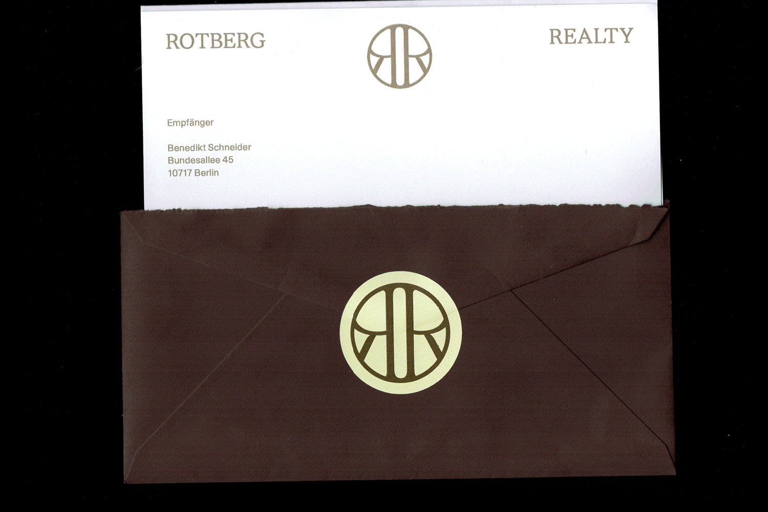 Rotberg Realty 5