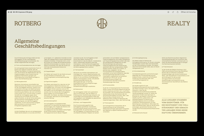 Rotberg Realty 8