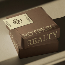 Rotberg Realty