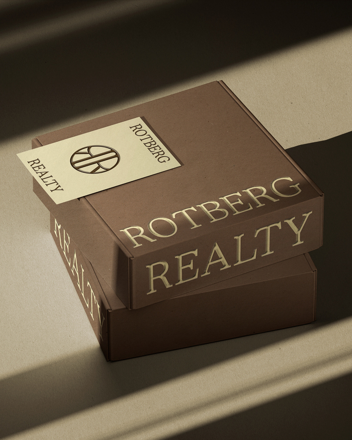 Rotberg Realty 1