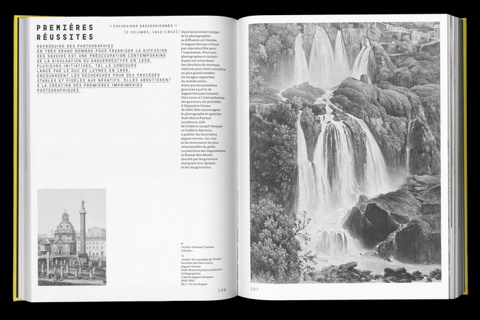 Une histoire de la photographie à travers les collections du musée Nicéphore Niépce 3
