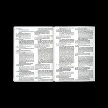 <cite>I Am Not a Graphic Designer</cite>